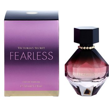 Victoria's Secret Fearless parfémovaná voda pro ženy 50 ml