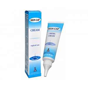 SKIN-CAP 50ml krém