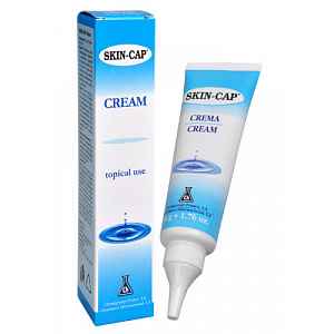 SKIN-CAP 50ml krém