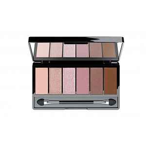 ARTDECO Iconic Eyeshadow No.2 paletka očních stínů