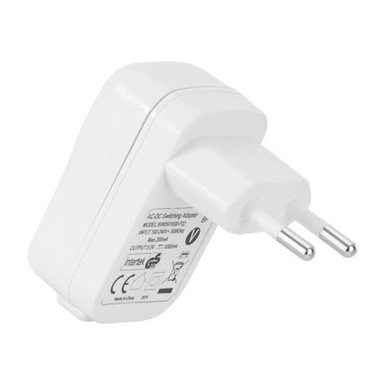 BABYMOOV USB koncovka 5V