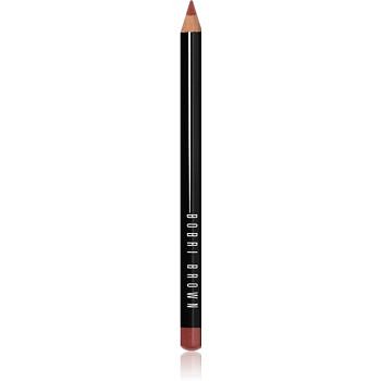 Bobbi Brown Lip Pencil dlouhotrvající tužka na rty odstín NUDE 1 g