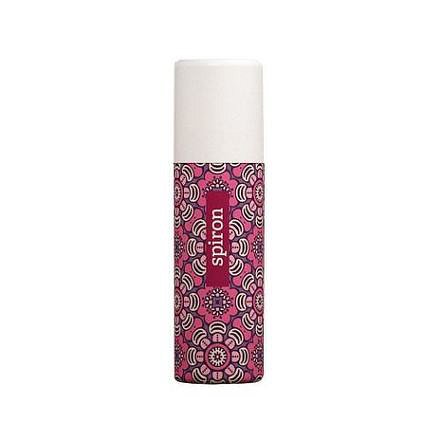 Energy Spiron spray 50 ml