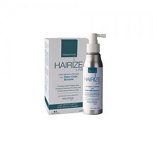 Hairize LAB Vlasový sprej s kmenovými buňkami 125ml