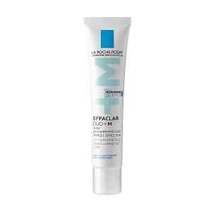 La Roche-posay Effaclar Duo+ M 40ml