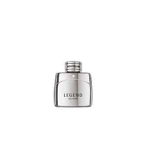 Montblanc Legend Elixir parfém pánská  30 ml