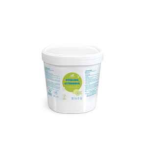 Natura Kyselina citrónová 5kg