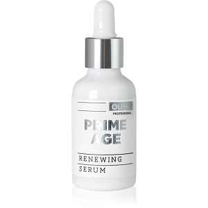 Olival Prime Age obnovující pleťové sérum 30 ml