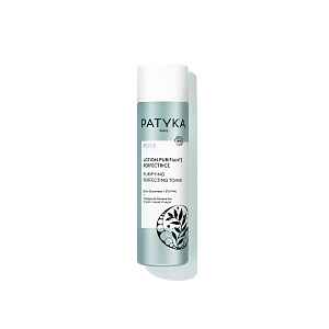 Patyka Čisticí pleťové tonikum Purifying Perfecting Toner 200 ml