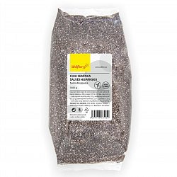 Wolfberry Chia semínka 1 kg