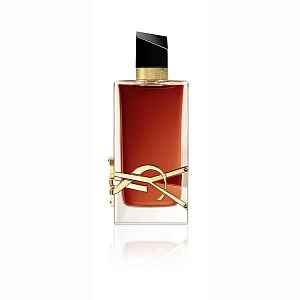 Yves Saint Laurent Le Parfum  parfémová voda dámská  90 ml