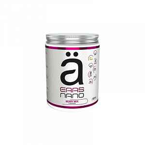 EAAS Nano 420g - lesní plody
