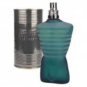 Jean Paul Gaultier Le Male Toaletní voda 75ml
