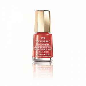 Mavala Charming Color´s 122 Tadoussac 5 ml