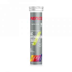 Penco AC Hydration tabs citron 20 rozpustných tablet