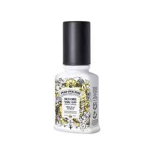 Poo-Pourri Original toaletní sprej  59 ml (100 použití)