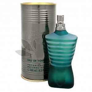 Jean Paul Gaultier Le Male Toaletní voda 75ml