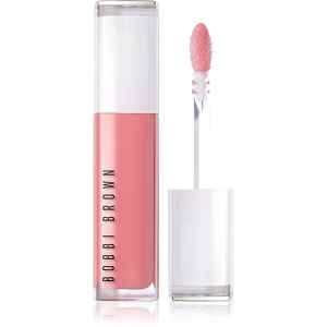 Bobbi Brown Extra Plump Lip Serum hydratační lesk na rty odstín Bare Rose 6 ml