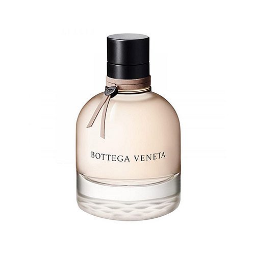 Bottega Veneta Bottega Veneta parfémová voda 50 ml