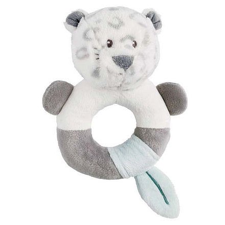 Chrastítko leopard Lea LLH