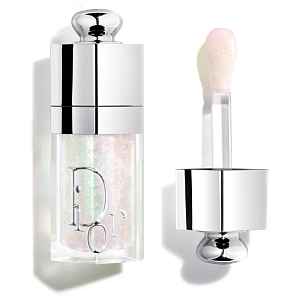 DIOR Dior Addict Lip Glow Oil hydratační olej na rty odstín 085 Cupcake 6 ml
