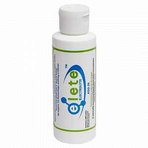 Electrolyte - 240ml
