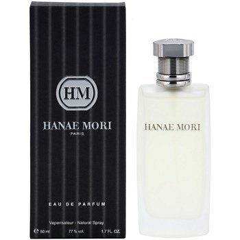 Hanae Mori HM parfémovaná voda pro muže 50 ml
