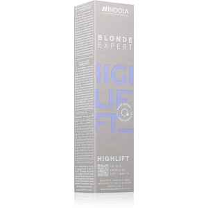Indola Blond Expert Highlift permanentní barva na vlasy odstín H.11 60 ml