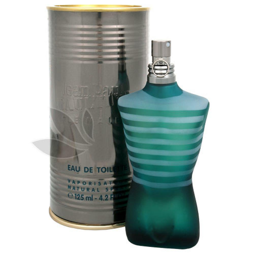 Jean Paul Gaultier Le Male Toaletní voda 75ml