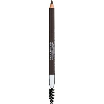 La Roche-Posay Respectissime Crayon Sourcils tužka na obočí odstín Brown 1,3 g