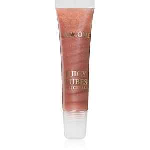 Lancôme Juicy Tubes hydratační lesk na rty odstín 09 15 ml