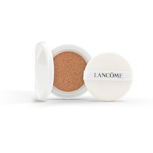 Lancôme Miracle Cushion Refill 025 Beige Naturel 14 g + dárek LANCÔME - set 2 miniatur