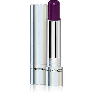 MAC Cosmetics Glow Play Lip Balm vyživující a hydratační balzám na rty odstín Trick 3.14 g