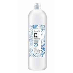 Nouvelle oxidant 20Vol. (6%) 1000ml