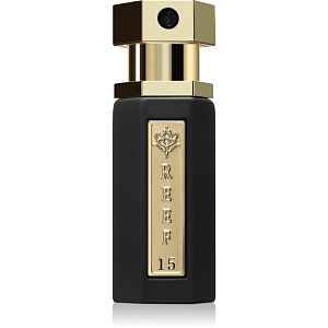 Reef Perfumes Reef 15 parfémovaná voda pro muže 15 ml