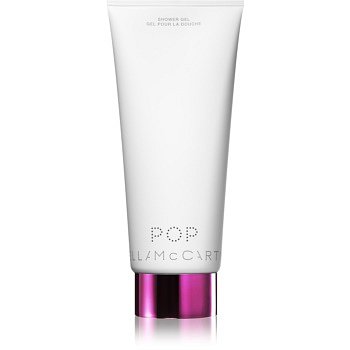 Stella McCartney POP sprchový gel pro ženy 200 ml