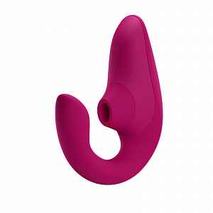 Womanizer Blend purple
