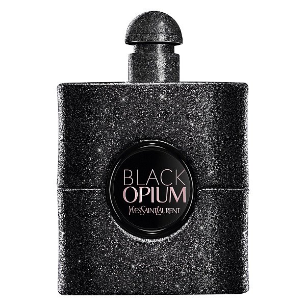 Yves Saint Laurent Black Opium Extreme parfémová voda dámská 90 ml