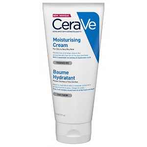 CERAVE Hydratační krém 177 ml