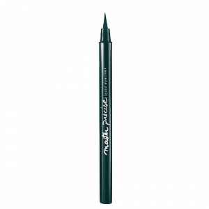 Maybelline Master Precise Jungle Green tekuté oční linky