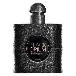 Yves Saint Laurent Black Opium Extreme parfémová voda dámská 50 ml