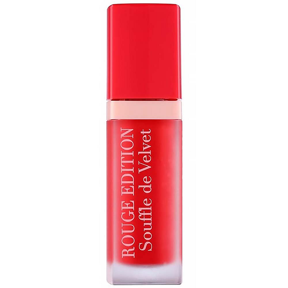 Бархатный флюид. Bourjois souffle de Velvet бархатный флюид для губ 02 Coquelic Oh. Bourjois souffle de Velvet бархатный флюид для губ 06 Cherry leaders. Bourjois souffle de Velvet бархатный флюид для губ 01 Orangelique. Буржуа бархатный флюид для губ 19.