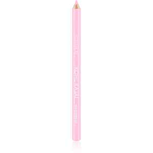 Catrice Kohl Kajal Waterproof kajalová tužka na oči odstín 170 Candy Rose 0,78 g