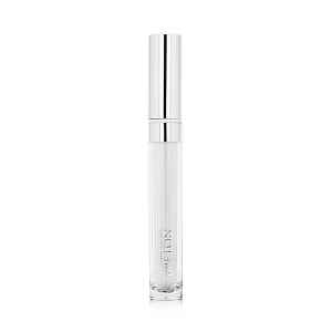Christian Breton Eyelash Builder 5 g