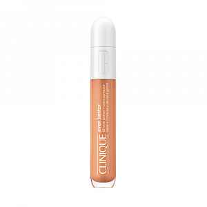 CLINIQUE Even Better All Over Primer + Color Corrector Apricot korektor 6 ml