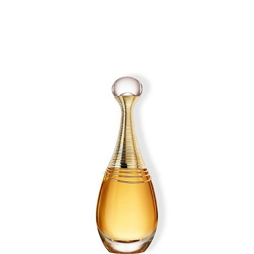 Dior J'adore Infinissime Eau de parfum  parfémová voda 50 ml