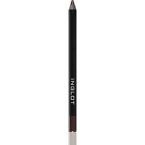 Inglot Kohl vysoce pigmentovaná kajalová tužka na oči odstín 03 1.5 g