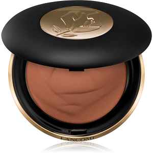 Lancôme Teint Idole Ultra Wear Skin Refining Setting Powder fixační pudr odstín 04 Deep 10 g