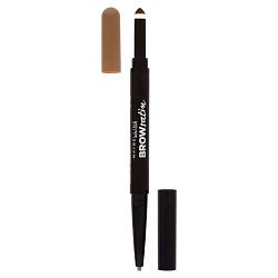 Maybelline New York Brow Satin Dark Blonde tužka na obočí