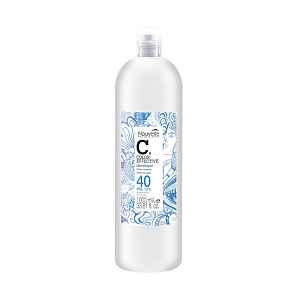 Nouvelle oxidant 40Vol. (12%) 1000ml